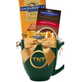 Ghirardelli Gift Mug